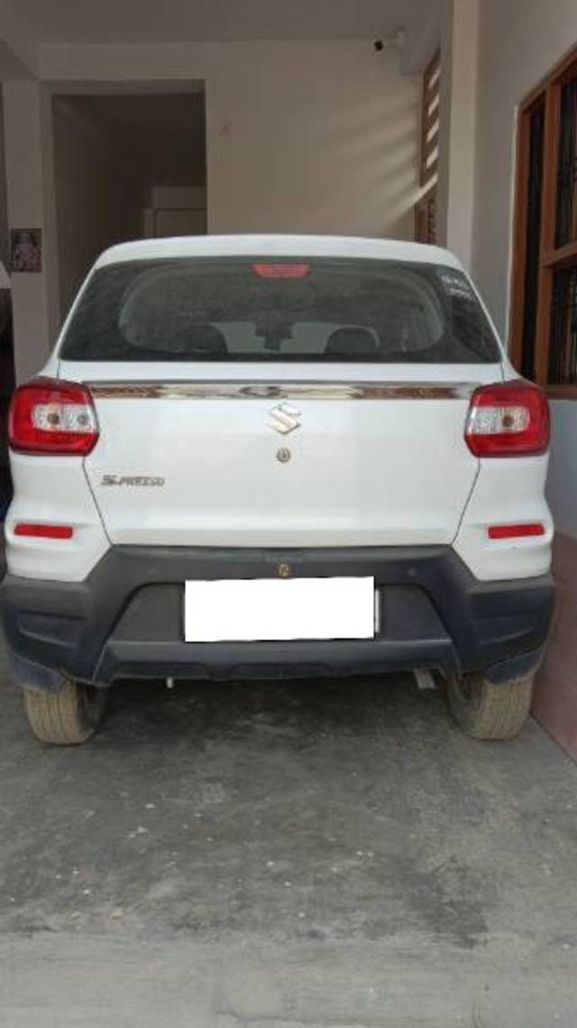 https://images10.gaadi.com/usedcar_image/4545947/original/processed_765030b6-b02c-4192-b551-9eacb4181fca.jpeg?imwidth=6401