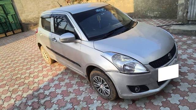 https://images10.gaadi.com/usedcar_image/4545954/original/processed_6191c8c9-84d7-49e3-ae26-0fa5450d3dc6.jpeg?imwidth=6400