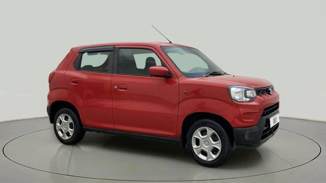 https://images10.gaadi.com/usedcar_image/4545965/original/e4e4a7d354cda01b44f42ef329fa3bfc.jpg?imwidth=6400