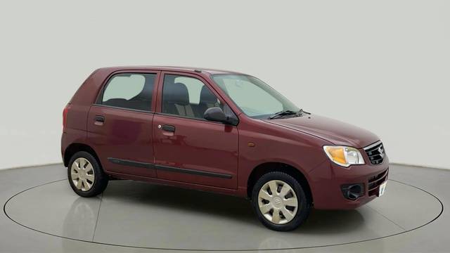 https://images10.gaadi.com/usedcar_image/4545966/original/bf9ff2e16c94318bb2b403e0746d2501.jpg?imwidth=6400