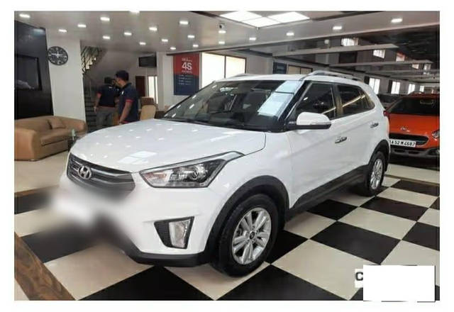 https://images10.gaadi.com/usedcar_image/4545970/original/be1cb26c-306c-426c-8ed4-3cf7a49286e6.?imwidth=6401