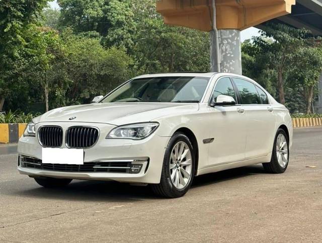 https://images10.gaadi.com/usedcar_image/4545975/original/processed_6fed5c49-b0fd-4ba3-a9d8-0da6d34d117a.jpg?imwidth=6402