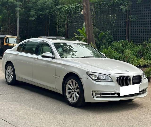 https://images10.gaadi.com/usedcar_image/4545975/original/processed_873c86a2-34f3-45f3-bd1a-e91f6028b4d9.jpg?imwidth=6400