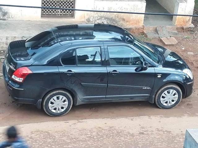 https://images10.gaadi.com/usedcar_image/4545976/original/processed_008244ad-0633-49ec-8a35-6e5ef35ae6b1.jpg?imwidth=6401