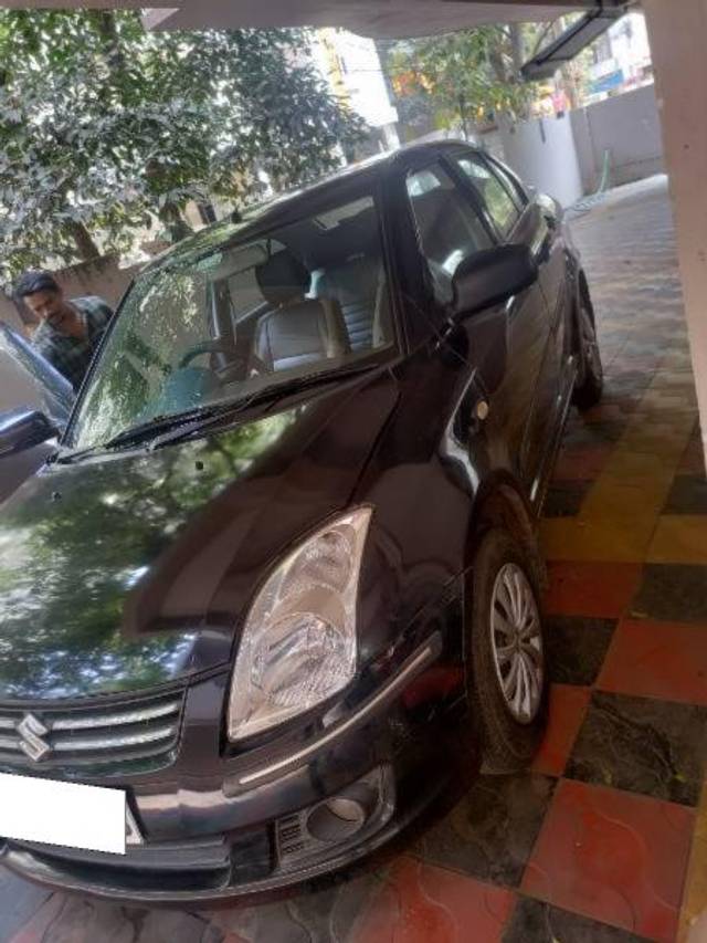https://images10.gaadi.com/usedcar_image/4545976/original/processed_3b27caa2-cf67-4aad-855d-f3c9746710b7.jpg?imwidth=6400