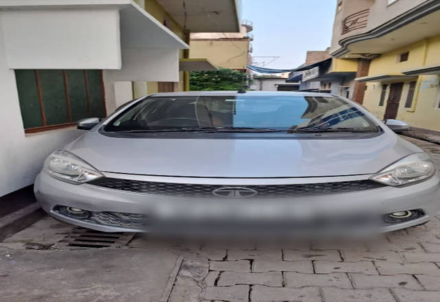 https://images10.gaadi.com/usedcar_image/4545993/original/d4a4f9b5-6b63-4cab-8bcc-fcc2f9e4ccd0.?imwidth=6400