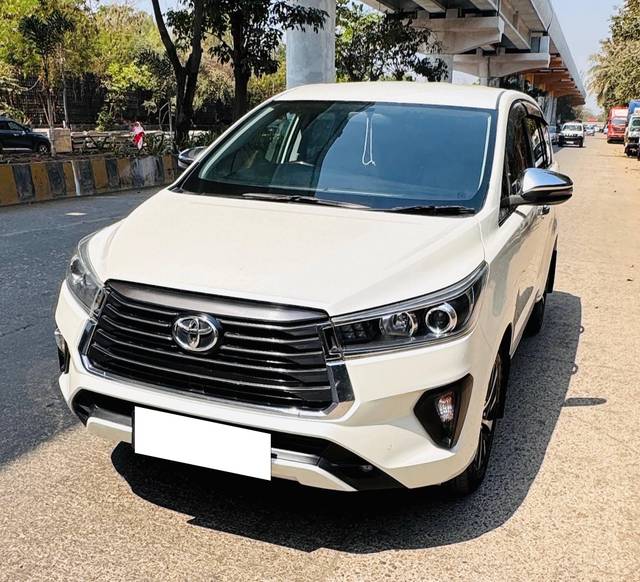 https://images10.gaadi.com/usedcar_image/4546020/original/processed_876566bb-aeda-4d5b-920c-12cbbb0e2f1a.jpg?imwidth=6402