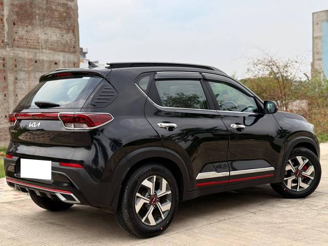 https://images10.gaadi.com/usedcar_image/4546022/original/processed_46ab38d4788bb4c2308221f112c1c378.jpg?imwidth=6402