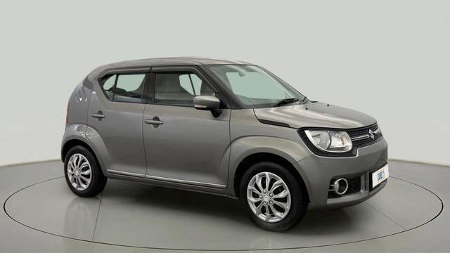 https://images10.gaadi.com/usedcar_image/4546024/original/51a146f539fd63e7f0a337f604bf8c34.jpg?imwidth=6400