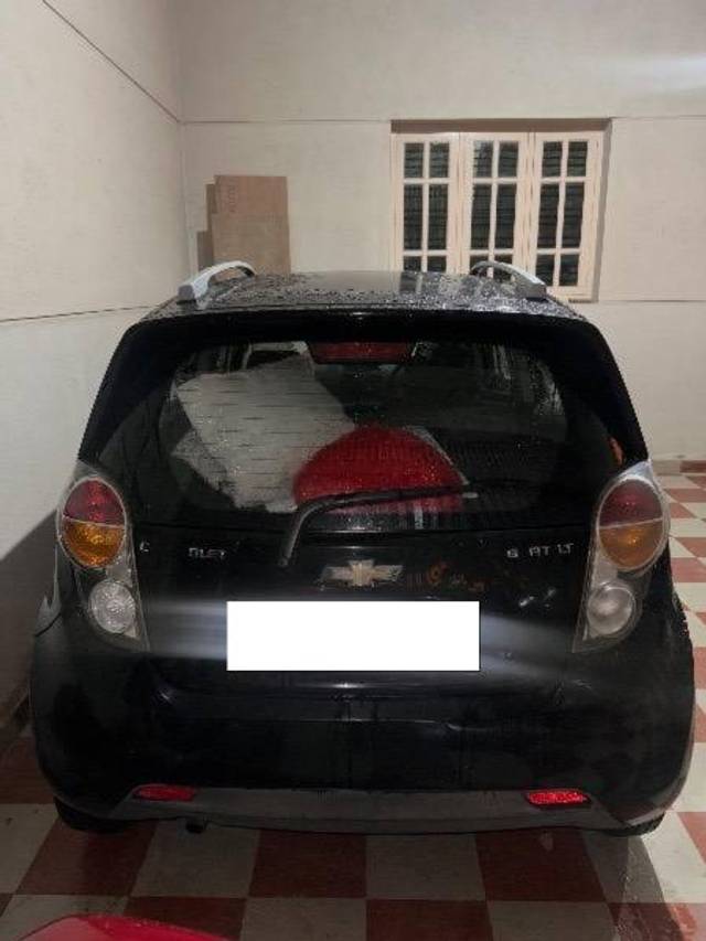 https://images10.gaadi.com/usedcar_image/4546025/original/processed_536163c0-153a-417a-8a4e-0d3352a50146.jpeg?imwidth=6401