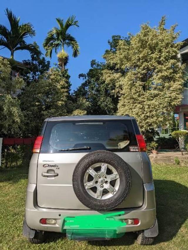 https://images10.gaadi.com/usedcar_image/4546026/original/processed_b4adca94-8aac-4be3-aeb0-eb0e43d5888f.jpg?imwidth=6402