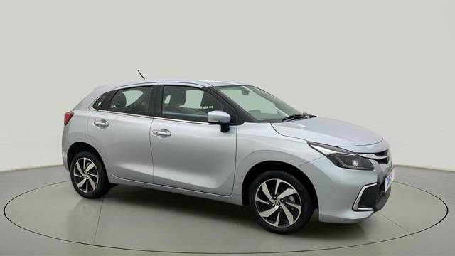 https://images10.gaadi.com/usedcar_image/4546027/original/425abece8e2b3343c7bacd189fcaa5e7.jpg?imwidth=6400