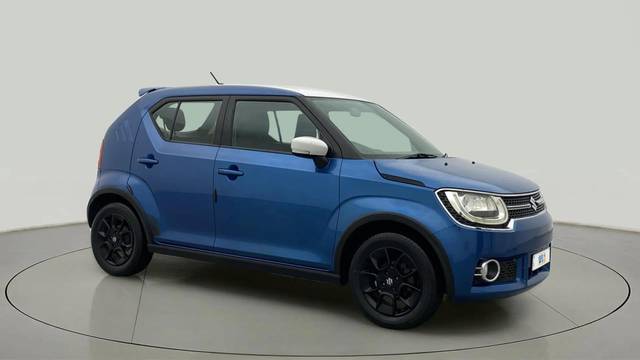 https://images10.gaadi.com/usedcar_image/4546028/original/af18d153d6037c931eb1dd08fa8086ff.jpg?imwidth=6400