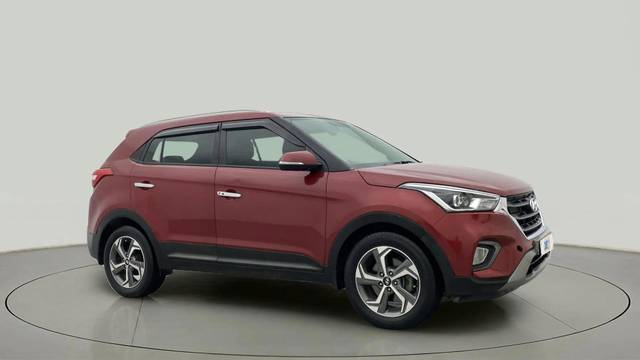 https://images10.gaadi.com/usedcar_image/4546036/original/fc9b24af826055df4c2dc65f0a60ccdc.jpg?imwidth=6400