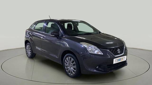 https://images10.gaadi.com/usedcar_image/4546037/original/136b836b8e117b70155b54ed9f020567.jpg?imwidth=6400