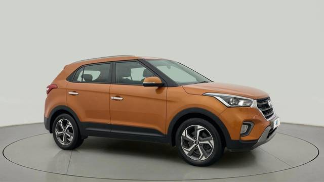 https://images10.gaadi.com/usedcar_image/4546039/original/e1ae4c6d98d990a49261d0fb6dfafdb5.jpg?imwidth=6400