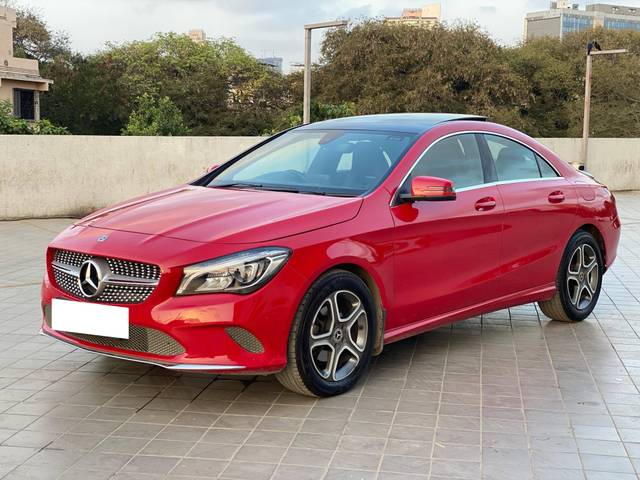 https://images10.gaadi.com/usedcar_image/4546041/original/processed_acdf5075-cea5-42d6-a4de-eed6c15102fe.jpg?imwidth=6402
