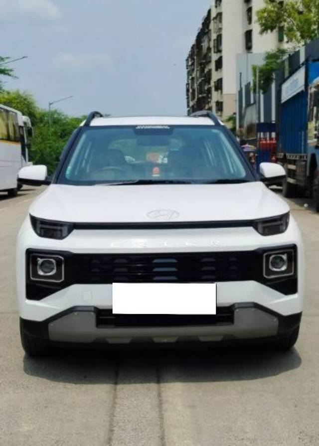 https://images10.gaadi.com/usedcar_image/4546048/original/processed_19d44188-d4f4-490b-97cc-31c6ab383e53.jpg?imwidth=6400