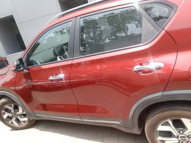 https://images10.gaadi.com/usedcar_image/4546056/original/1fe3ab07-8dba-4442-b408-f1595fd0bb31.jpg?imwidth=6402