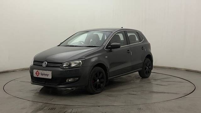 https://images10.gaadi.com/usedcar_image/4546079/original/06da323a171f4523c429d57d9dd6a901.JPG?imwidth=6400