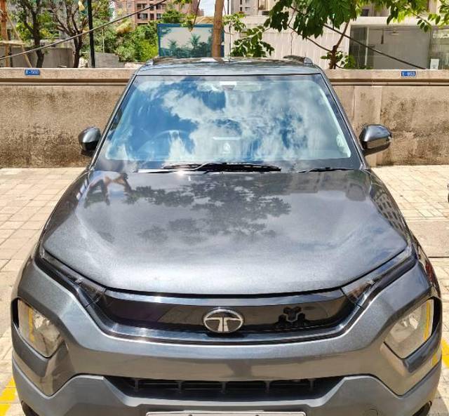 https://images10.gaadi.com/usedcar_image/4546081/original/processed_24110549-00be-4631-b960-5f841a4f381b.jpg?imwidth=6400