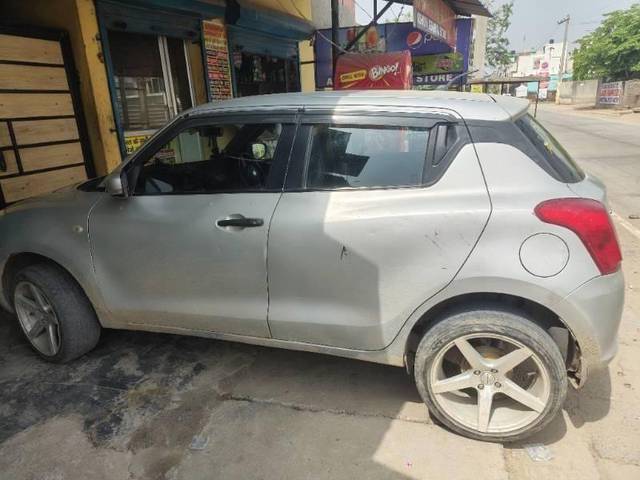 https://images10.gaadi.com/usedcar_image/4546082/original/processed_processed_88f7542e-add8-4eb6-87f2-2653f92c37a4.jpg?imwidth=6400