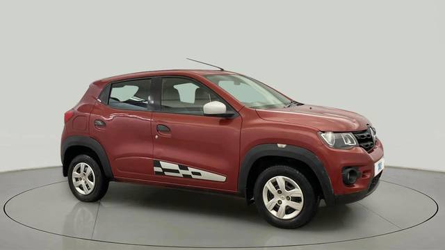 https://images10.gaadi.com/usedcar_image/4546084/original/16c0fc4d709f0e5d8054acb2347ceb91.jpg?imwidth=6400