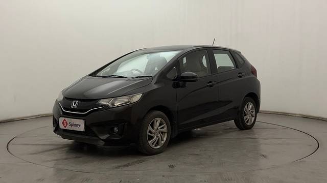 https://images10.gaadi.com/usedcar_image/4546086/original/26be9a936c417b217d01d66fede0a992.JPG?imwidth=6400