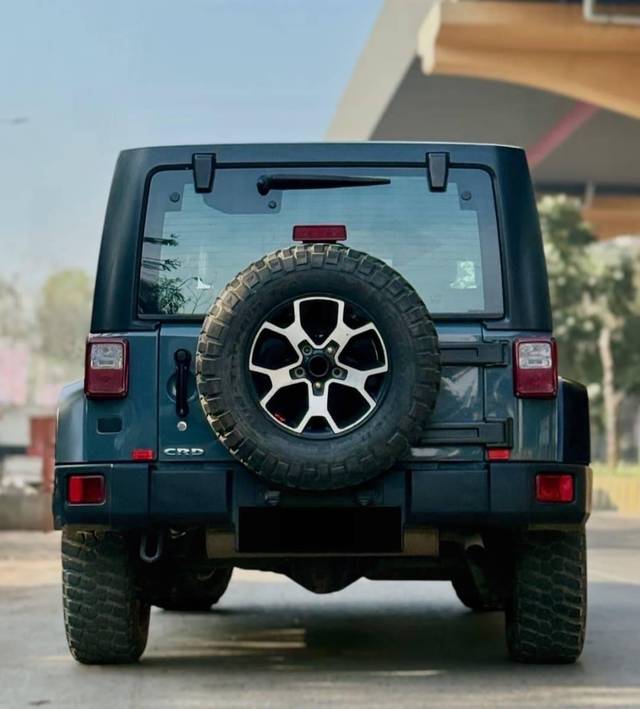 https://images10.gaadi.com/usedcar_image/4546087/original/processed_444fb9e3-b1c2-4cf5-8bd6-734d6204cb40.jpg?imwidth=6401