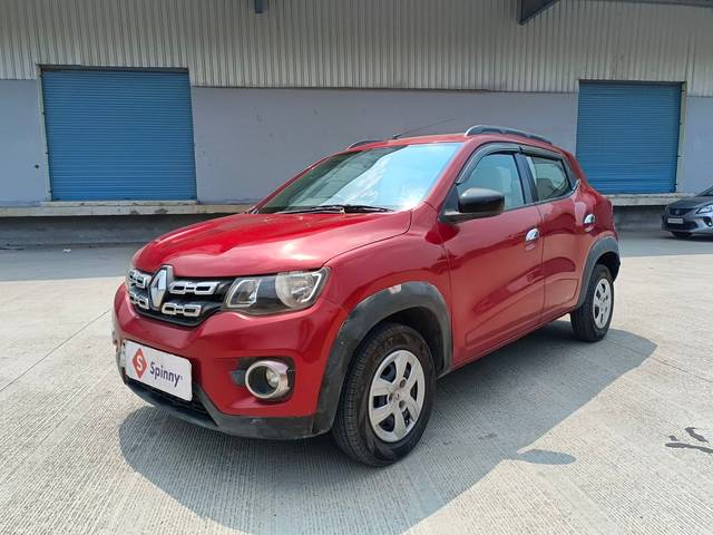 https://images10.gaadi.com/usedcar_image/4546088/original/6973ede95277fe0c015300579bef68ca.jpg?imwidth=6400