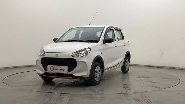 https://images10.gaadi.com/usedcar_image/4546089/original/085e34b708e5f5af3e3c26987ef9d9d8.JPG?imwidth=6400