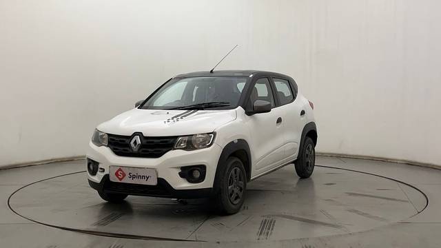 https://images10.gaadi.com/usedcar_image/4546090/original/29f5bd99c5cc2573aceef52bea58d188.JPG?imwidth=6400