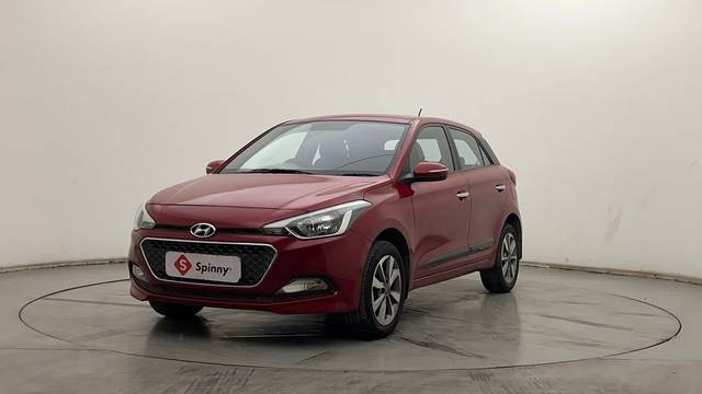 https://images10.gaadi.com/usedcar_image/4546092/original/aaea50bdfb7d4d5533ed9ea2bdb4582c.JPG?imwidth=6400