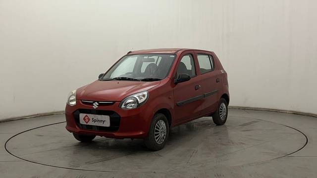 https://images10.gaadi.com/usedcar_image/4546093/original/72d72cf4dd1e917e2d6be63cbbcab16f.JPG?imwidth=6400