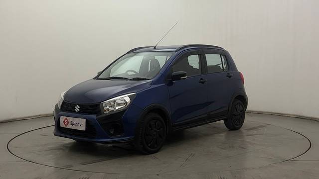 https://images10.gaadi.com/usedcar_image/4546094/original/74abb0cdc3e0e65a9e83aa2c89162aa2.JPG?imwidth=6400