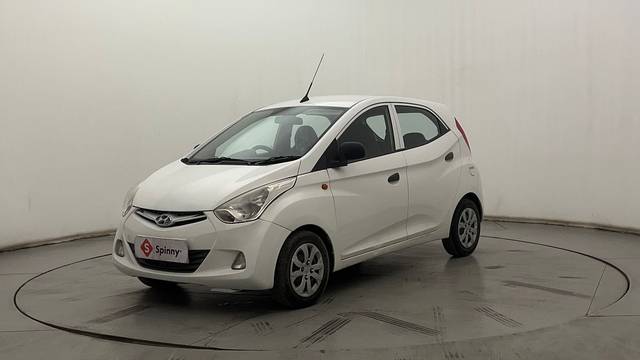 https://images10.gaadi.com/usedcar_image/4546095/original/9d60607ff589088677edcaca53ef606b.JPG?imwidth=6400