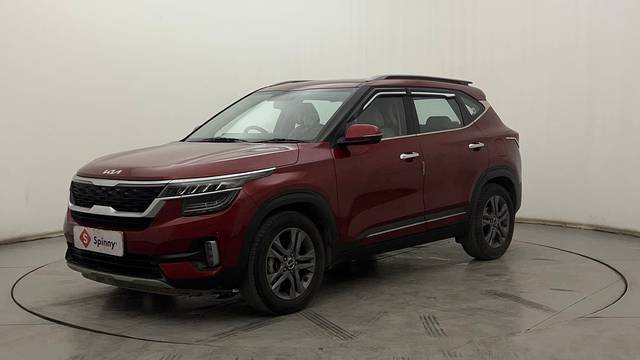 https://images10.gaadi.com/usedcar_image/4546096/original/ae5c5cfd4e5c028f1773a33b8f8fbfbf.JPG?imwidth=6400