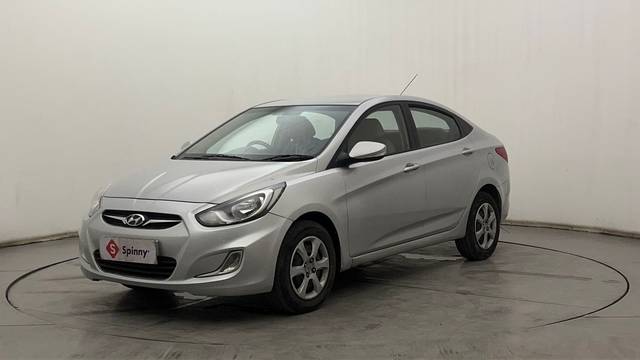https://images10.gaadi.com/usedcar_image/4546097/original/06064131741fc573b124a974a9d1c00a.JPG?imwidth=6400
