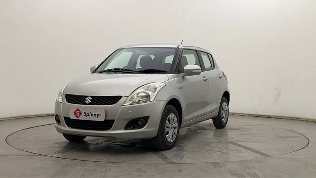 https://images10.gaadi.com/usedcar_image/4546098/original/997caf01eaf5835e1d8736fc6e266643.JPG?imwidth=6400