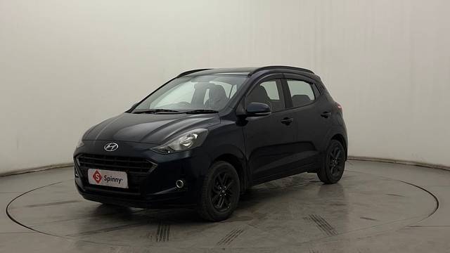 https://images10.gaadi.com/usedcar_image/4546099/original/2bf0eaa47bc02f257e79e917a9c5f28d.JPG?imwidth=6400