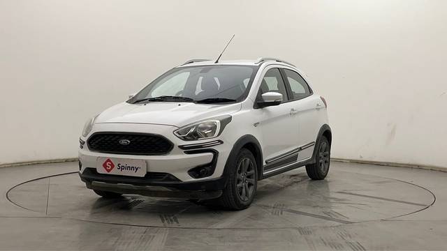 https://images10.gaadi.com/usedcar_image/4546102/original/3c4ebc5c5ded73db5f6c37a121f4f1f2.JPG?imwidth=6400