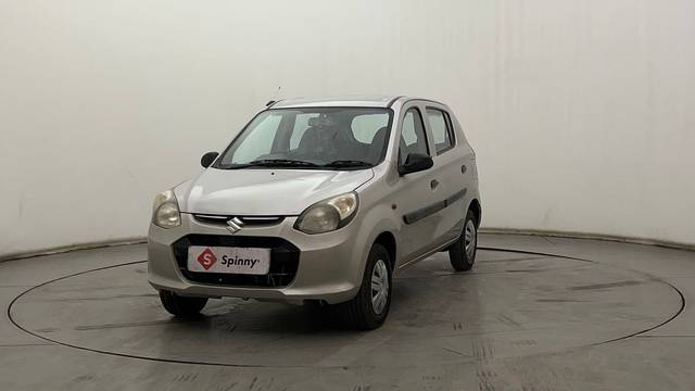 https://images10.gaadi.com/usedcar_image/4546103/original/c112cd1c302dcfbf581a840521741389.JPG?imwidth=6400