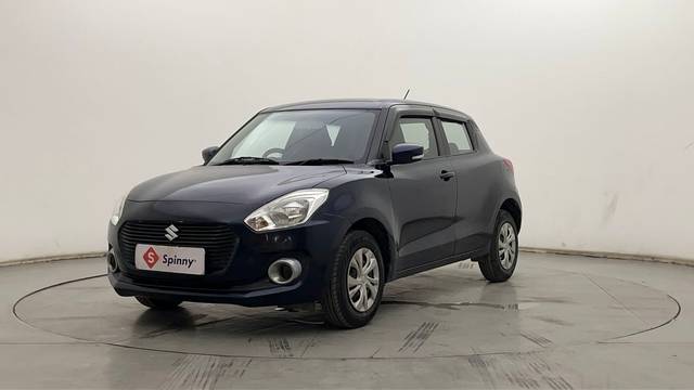 https://images10.gaadi.com/usedcar_image/4546104/original/c05729ba2d174d4fb0290a21b1cd1320.JPG?imwidth=6400