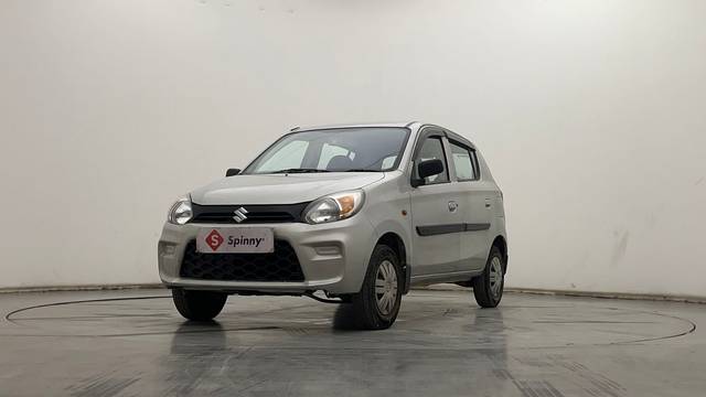 https://images10.gaadi.com/usedcar_image/4546105/original/75ad1a8e483b082daafd5cc6581941ab.JPG?imwidth=6400