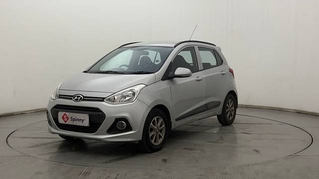 https://images10.gaadi.com/usedcar_image/4546106/original/00066458b8b27b47650fbcbfa6723386.JPG?imwidth=6400