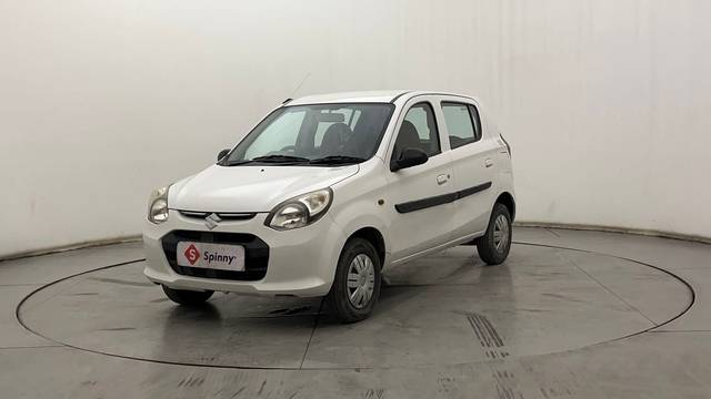 https://images10.gaadi.com/usedcar_image/4546108/original/6ec224d6e419b90a9ac74daf851cabcc.JPG?imwidth=6400