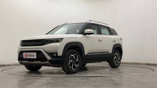 https://images10.gaadi.com/usedcar_image/4546109/original/095bf81fec6788dd4f7c556d76f7d329.JPG?imwidth=6400