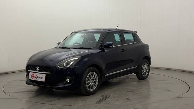https://images10.gaadi.com/usedcar_image/4546113/original/07e2b3f61b2b19b4c167212ad3c03d76.JPG?imwidth=6400