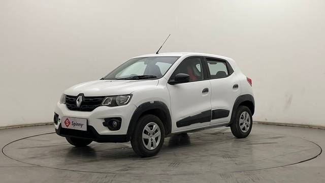 https://images10.gaadi.com/usedcar_image/4546115/original/3c1484a439d01f2f84adf39a128e8c5f.JPG?imwidth=6400
