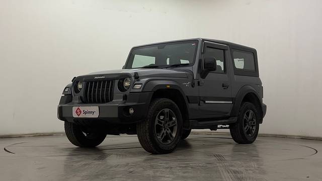 https://images10.gaadi.com/usedcar_image/4546117/original/4b575e1a13b75ed62ec05cc58c87b6d9.JPG?imwidth=6400